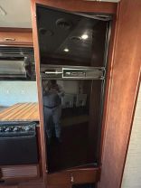 2014 BAY STAR M-3124 RV & CAMPERS - MOTORHOME