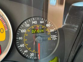2006 FERRARI F430 COUPE V8, 4.3 LITER COUPE 2D