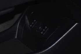 2013 TOYOTA PRIUS PLUG-IN HYBRID HATCHBACK 4-CYL, HYBRID, 1.8 LITER ADVANCED HATCHBACK 4D