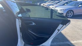 2019 Mercedes-benz Cla - Image 26