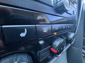 2013 VOLKSWAGEN PASSAT SEDAN 5-CYL, 2.5 LITER 2.5L SE SEDAN 4D