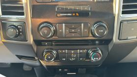 2015 FORD F150 SUPER CAB
