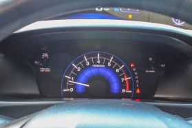 2014 Honda Civic - Image 12
