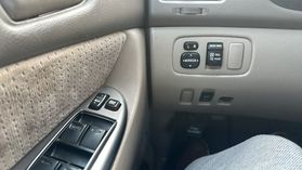 2010 TOYOTA SIENNA