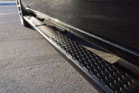 2019 RAM 1500 CREW CAB PICKUP V8, HEMI, 5.7 LITER REBEL PICKUP 4D 5 1/2 FT