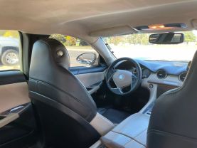 2012 Fisker Karma - Image 49
