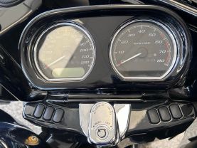 2021 Harley Fltrxs 1250 - Image 7