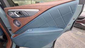 2023 BMW XM