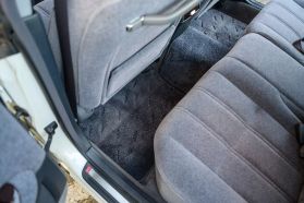 1996 TOYOTA CROWN SEDAN 2JZ-GE ROYAL SALOON G