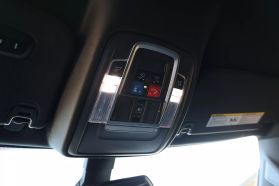 2019 RAM 1500 CREW CAB PICKUP V8, HEMI, 5.7 LITER REBEL PICKUP 4D 5 1/2 FT