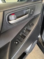 2012 MAZDA MAZDA3 HATCHBACK 4-CYL, SKYACTIV-G, 2.0L I TOURING HATCHBACK 4D