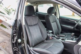 2018 Nissan Sentra - Image 17