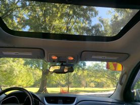 2017 CHEVROLET TRAVERSE SUV V6, 3.6 LITER PREMIER SPORT UTILITY 4D