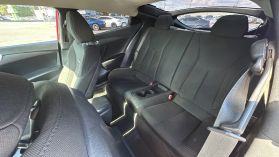 2014 HYUNDAI VELOSTER