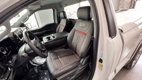 2021 FORD F150 REGULAR CAB