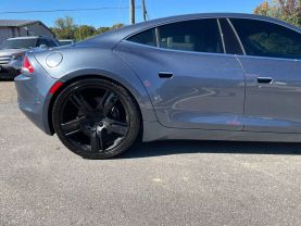 2012 Fisker Karma - Image 11