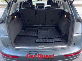 2016 Audi Q5 - Image 14