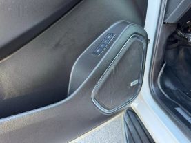 2018 CHEVROLET SUBURBAN