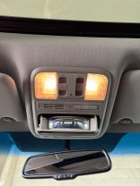 2012 HONDA PILOT SUV V6, I-VTEC, 3.5 LITER TOURING SPORT UTILITY 4D