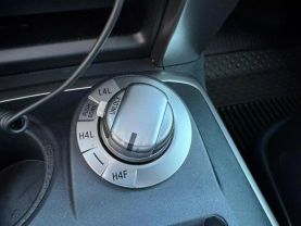 2024 TOYOTA 4RUNNER SUV V6, 4.0 LITER LIMITED SPORT UTILITY 4D