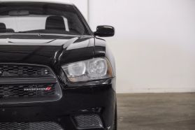 2014 Dodge Charger - Image 53