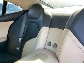 2012 Fisker Karma - Image 43