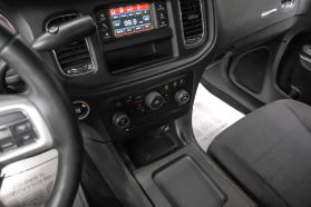 2014 Dodge Charger - Image 28