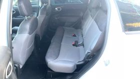2014 Fiat 500l - Image 9