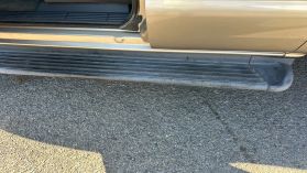 2004 CHEVROLET SILVERADO 3500 EXTENDED CAB