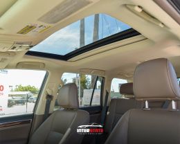 2015 LEXUS GX For Sale in Orlando