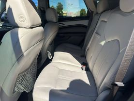 2013 CADILLAC SRX