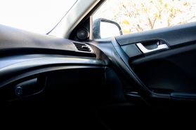 2012 ACURA TSX SEDAN 4-CYL, VTEC, 2.4 LITER SEDAN 4D