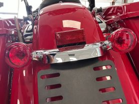 2023 Harley Davidson Fltrx - - Image 17