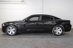 2014 Dodge Charger - Image 15