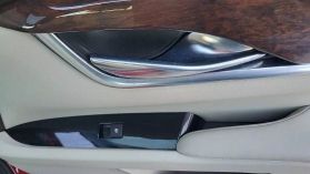 2015 Cadillac Xts Premium Collection Sedan 4d - Image 23