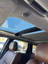 2015 Jeep Grand Cherokee Summit Sport Utility 4d - Image 12
