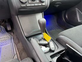 2010 NISSAN ALTIMA COUPE 4-CYL, 2.5 LITER 2.5 S COUPE 2D