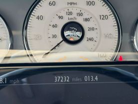 2015 ROLLS-ROYCE GHOST SEDAN V12, TWIN TURBO, 6.6L SERIES II SEDAN 4D