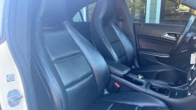 2019 Mercedes-benz Cla - Image 37