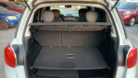 2014 Fiat 500l - Image 10