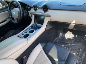 2012 Fisker Karma - Image 52