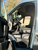 2019 Ram Promaster Cargo Van - Image 7