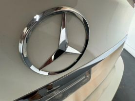 2010 MERCEDES-BENZ C-CLASS SEDAN V6, 3.0 LITER C 300 SPORT SEDAN 4D