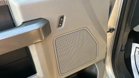 2015 FORD F150 SUPER CAB