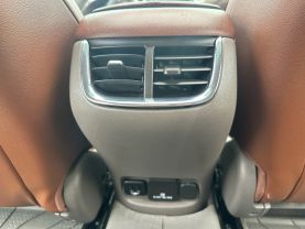 2018 CHEVROLET MALIBU SEDAN BROWN AUTOMATIC - Budget Used Car Sales