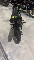 2020 CHINESE PIT BIKE - - -