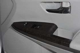 2014 TOYOTA VENZA WAGON 4-CYL, 2.7 LITER LE WAGON 4D