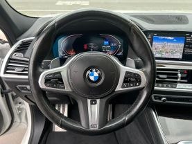 2023 BMW X6