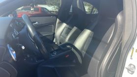 2019 Mercedes-benz Cla - Image 20