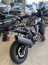 2023 Harley Davidson Ra1250s - - Image 4